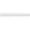 Ekena Millwork Laurel Architectural Grade PVC Running Trim, 4"H x 5/8"P x 48"L RUNP04X0625X48LAU - alternate 1